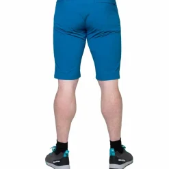 Mountain Equipment COMICI M'S SHORT Herren - Kletterhose