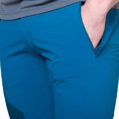 Mountain Equipment COMICI M'S SHORT Herren - Kletterhose