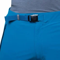 Mountain Equipment COMICI M'S SHORT Herren - Kletterhose