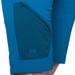 Mountain Equipment COMICI M'S SHORT Herren - Kletterhose
