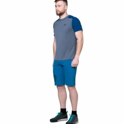 Mountain Equipment COMICI M'S SHORT Herren - Kletterhose