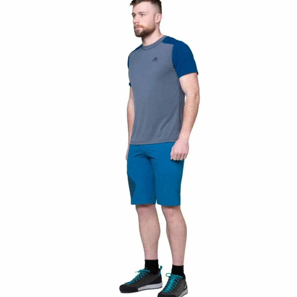 Mountain Equipment COMICI M'S SHORT Herren - Kletterhose