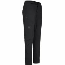 Mountain Equipment COMICI PANT Damen - Trekkinghose
