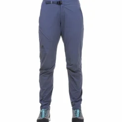 Mountain Equipment COMICI PANT Damen - Trekkinghose