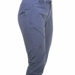 Mountain Equipment COMICI PANT Damen - Trekkinghose