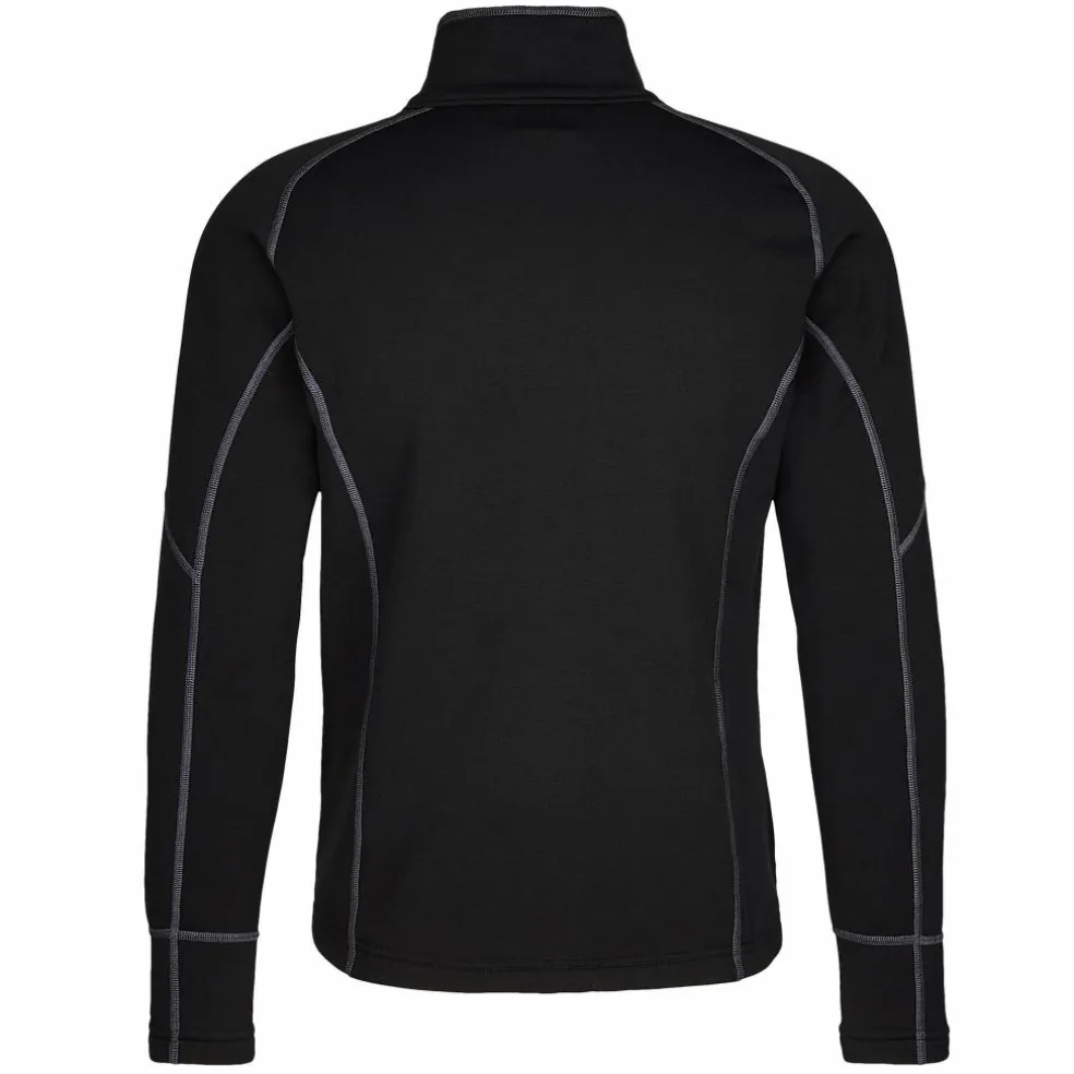 Mountain Equipment COULOIR JACKET Herren - Fleecejacke