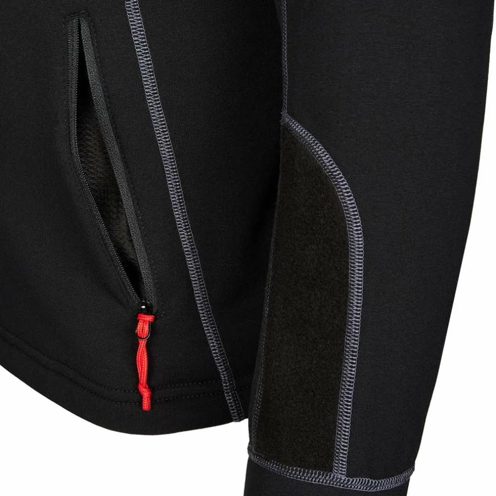 Mountain Equipment COULOIR JACKET Herren - Fleecejacke