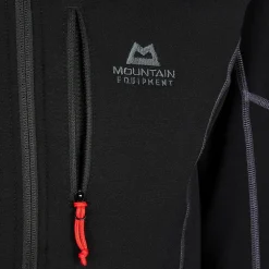 Mountain Equipment COULOIR JACKET Herren - Fleecejacke