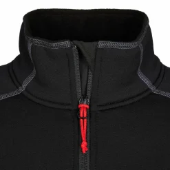 Mountain Equipment COULOIR JACKET Herren - Fleecejacke