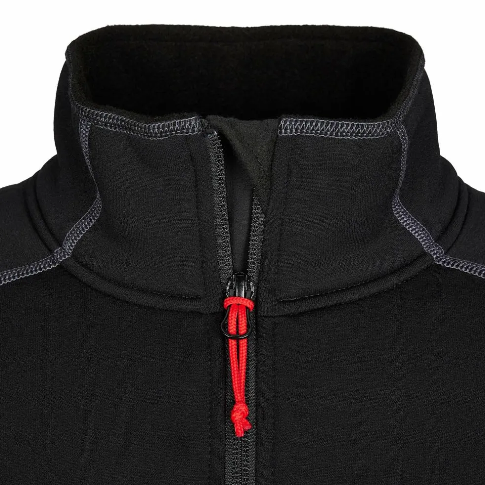 Mountain Equipment COULOIR JACKET Herren - Fleecejacke