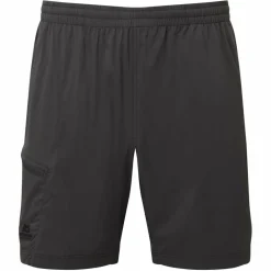 Mountain Equipment DYNAMO M'S SHORT Herren - Shorts