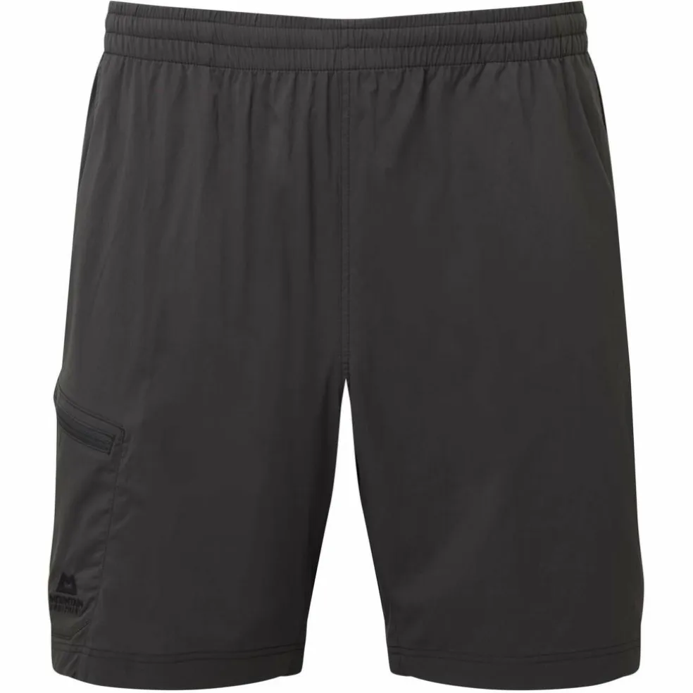 Mountain Equipment DYNAMO M'S SHORT Herren - Shorts