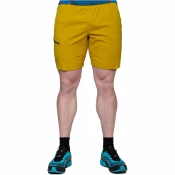 Mountain Equipment DYNAMO M'S SHORT Herren - Shorts