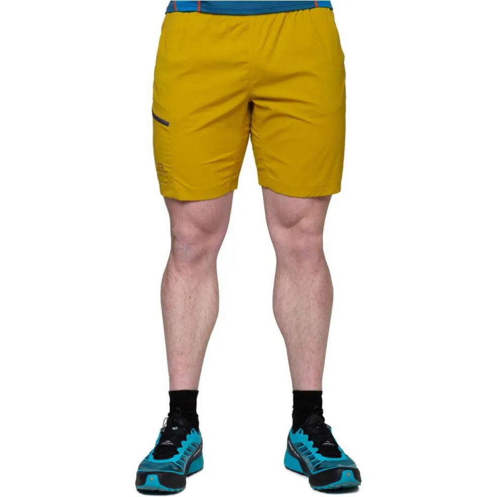 Mountain Equipment DYNAMO M'S SHORT Herren - Shorts