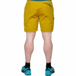 Mountain Equipment DYNAMO M'S SHORT Herren - Shorts