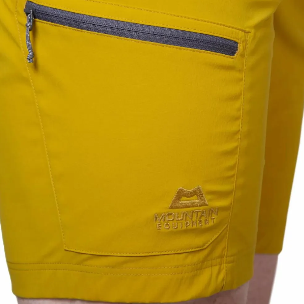 Mountain Equipment DYNAMO M'S SHORT Herren - Shorts