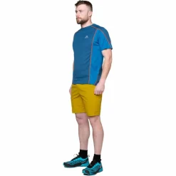 Mountain Equipment DYNAMO M'S SHORT Herren - Shorts