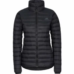 Mountain Equipment EARTHRISE WMNS JACKET Damen - Daunenjacke