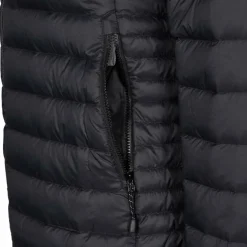 Mountain Equipment EARTHRISE WMNS JACKET Damen - Daunenjacke