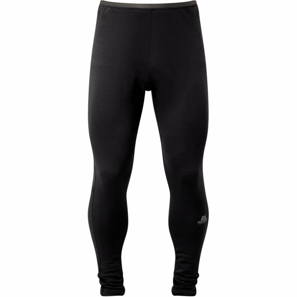 Mountain Equipment ECLIPSE MENS PANT Herren - Fleecehose