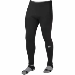 Mountain Equipment ECLIPSE MENS PANT Herren - Fleecehose