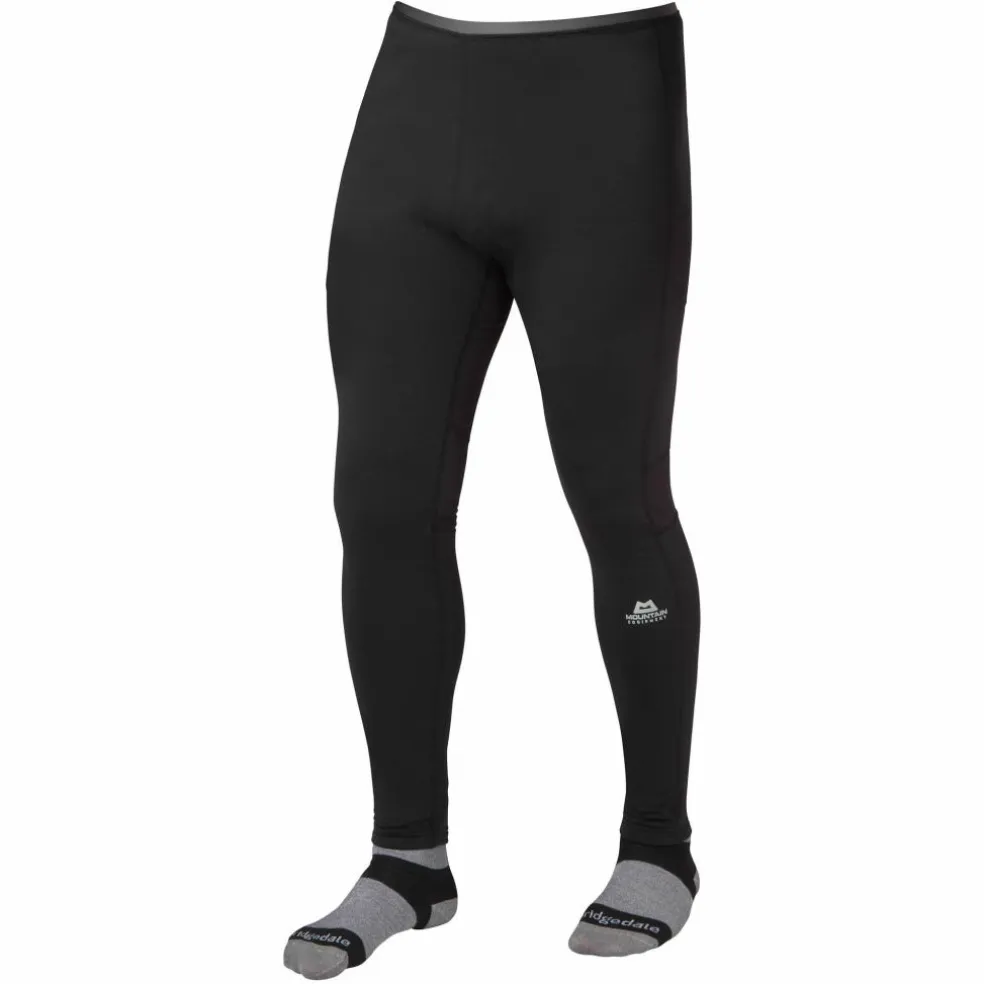 Mountain Equipment ECLIPSE MENS PANT Herren - Fleecehose