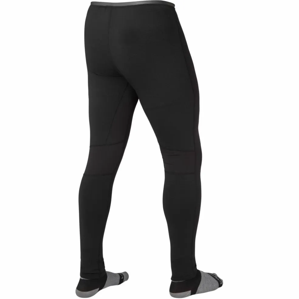 Mountain Equipment ECLIPSE MENS PANT Herren - Fleecehose