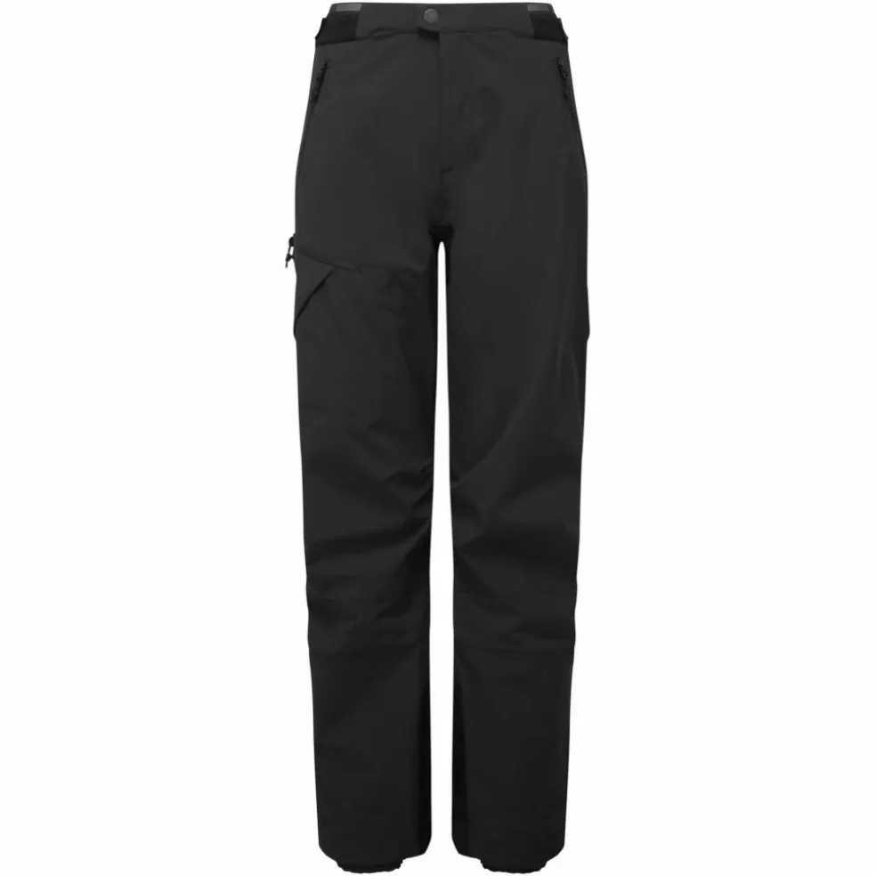 Mountain Equipment EPIC WMNS PANT Damen - Skihose