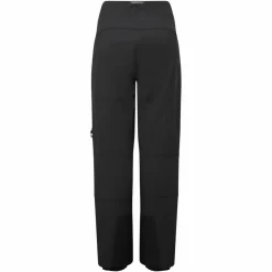 Mountain Equipment EPIC WMNS PANT Damen - Skihose