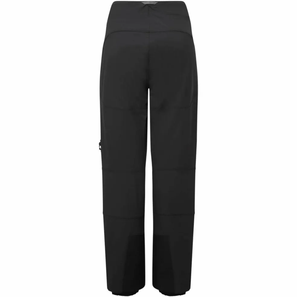 Mountain Equipment EPIC WMNS PANT Damen - Skihose