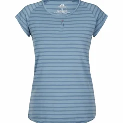 Mountain Equipment EQUINOX WMNS TEE Damen - Funktionsshirt
