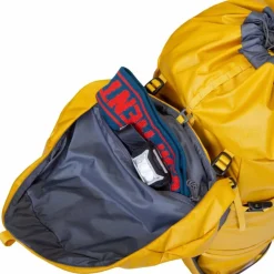 Mountain Equipment FANG 42+ - Kletterrucksack