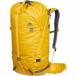 Mountain Equipment FANG 42+ - Kletterrucksack