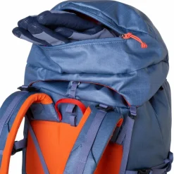 Mountain Equipment FANG 35+ - Kletterrucksack