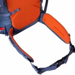 Mountain Equipment FANG 35+ - Kletterrucksack