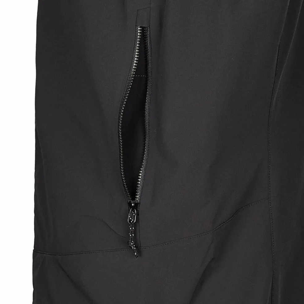Mountain Equipment FRONTIER MENS VEST Herren - Softshellweste