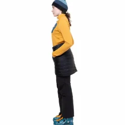 Mountain Equipment FROSTLINE WMNS SKIRT Damen - Isolationsrock