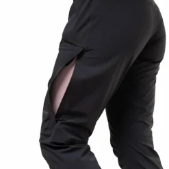 Mountain Equipment G2 MOUNTAIN WMNS PANT Damen - Softshellhose