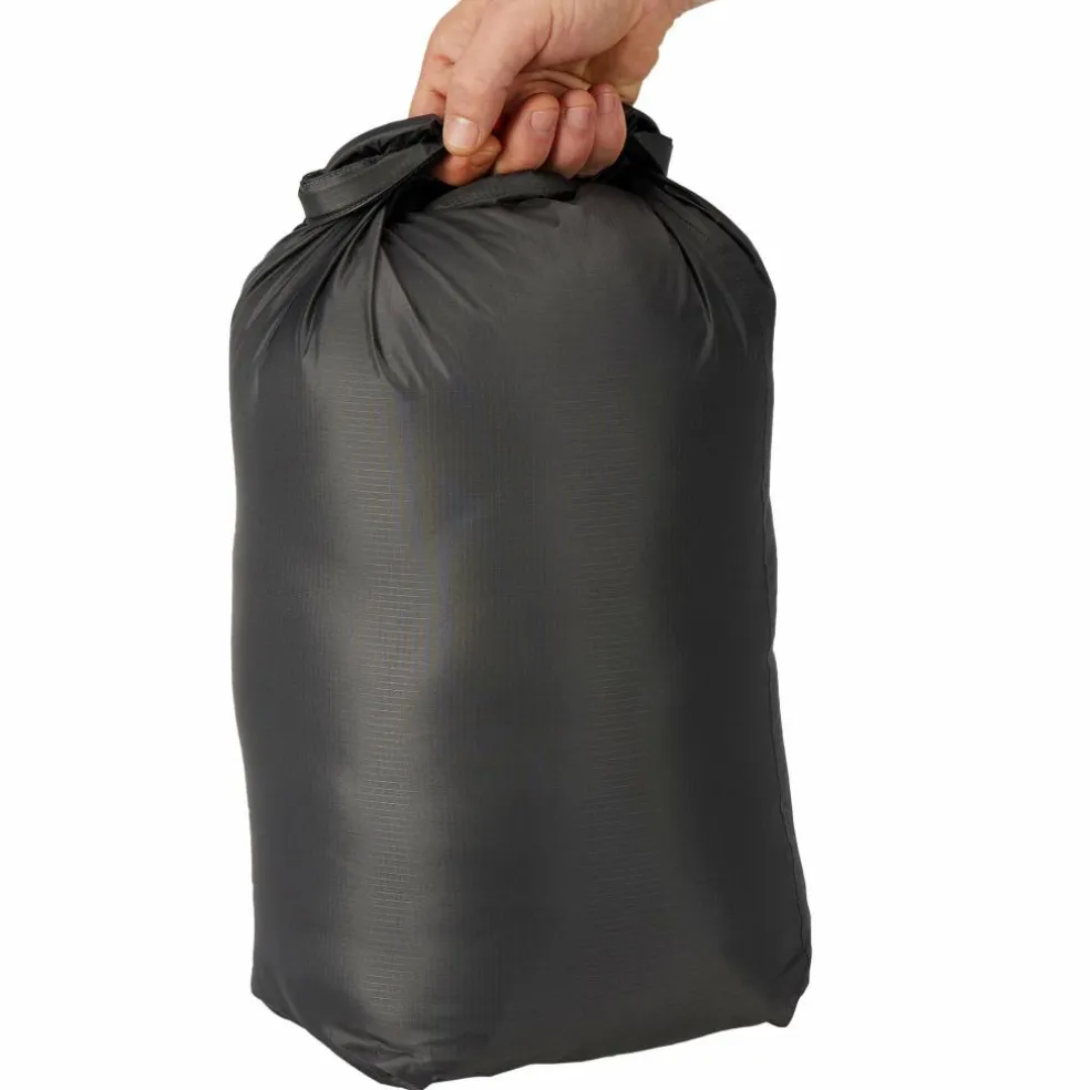 Mountain Equipment GLACIER 700 REGULAR - Winterschlafsack