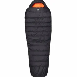 Mountain Equipment GLACIER 450 LONG - Daunenschlafsack