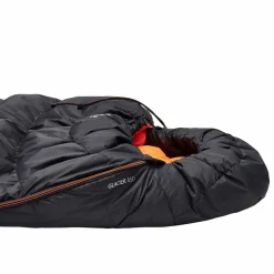 Mountain Equipment GLACIER 450 LONG - Daunenschlafsack