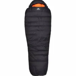 Mountain Equipment GLACIER 700 LONG - Winterschlafsack