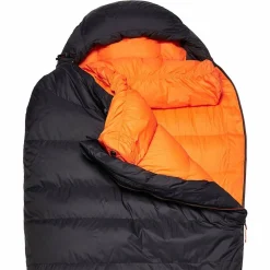 Mountain Equipment GLACIER 700 LONG - Winterschlafsack