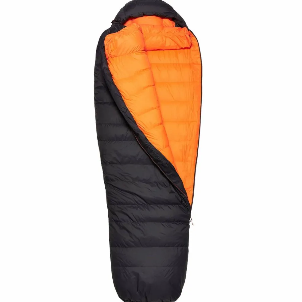 Mountain Equipment GLACIER 700 LONG - Winterschlafsack