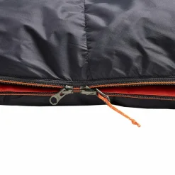 Mountain Equipment GLACIER 700 LONG - Winterschlafsack