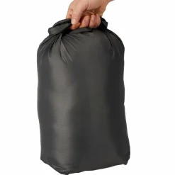 Mountain Equipment GLACIER 700 LONG - Winterschlafsack
