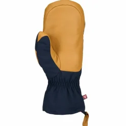 Mountain Equipment GUIDE MITT Unisex - Handschuhe