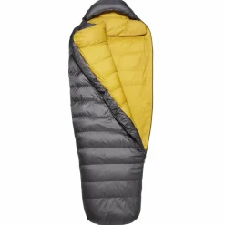 Mountain Equipment HELIUM GT 800 REGULAR - Winterschlafsack