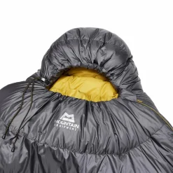 Mountain Equipment HELIUM GT 800 REGULAR - Winterschlafsack