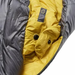 Mountain Equipment HELIUM GT 800 REGULAR - Winterschlafsack